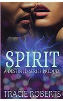 Spirit