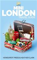 Mini London Travel Guide