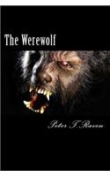 The Werewolf