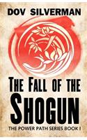 The Fall of the Shogun