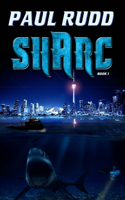 Sharc