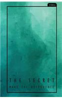 The Secret