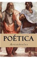 Poética