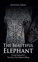 Beautiful Elephant