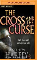 Cross and the Curse