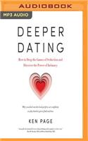 Deeper Dating