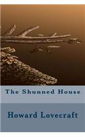 The Shunned House