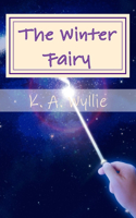 Winter Fairy