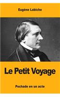 Petit Voyage