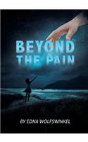 Beyond the Pain