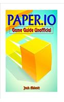 Paper.IO Game Guide Unofficial