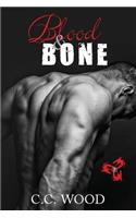 Blood & Bone