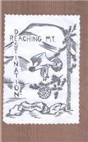 Reaching My Destination
