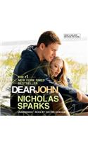 Dear John