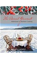 The Boreal Gourmet