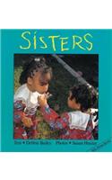 Sisters