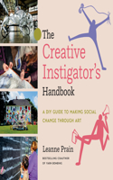 Creative Instigator's Handbook