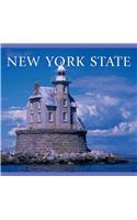 New York State