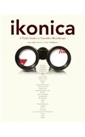 ikonica