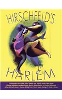 Hirschfeld's Harlem