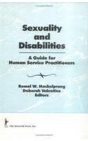 Sexuality and Disabilities