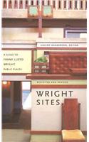 Wright Sites