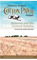 Cotton Patch Gospel