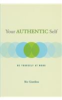 Your Authentic Self