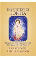 Mystery of Sophia