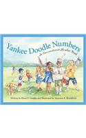 Yankee Doodle Numbers