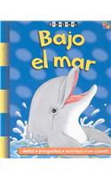 Bajo Del Mar
