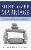 Mind Over Marriage
