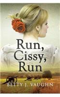 Run, Cissy, Run