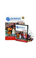 Olweus Bullying Prevention Program