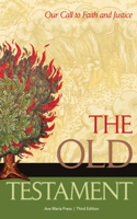 Old Testament: Our Call to Faith and Justice