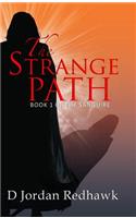 Strange Path