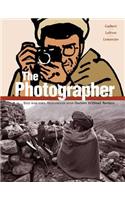 The Photographer