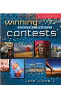 Winning Digital Photo Contests
