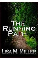 Running Path