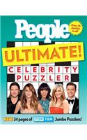 People Ultimate Puzzler