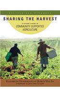 Sharing the Harvest