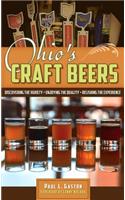 Ohio's Craft Beers