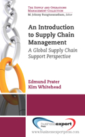 Introduction to Supply Chain Management