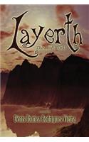 Layerth