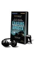 Chasing Ghosts, Texas Style
