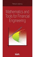 Mathematics and Tools for Financial Engineering