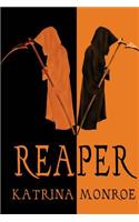 Reaper