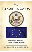 Islamic Invasion