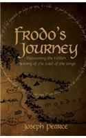 Frodo's Journey