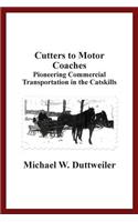 Cutters to Motor Coaches